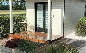 Cosy Cottage